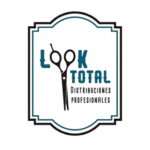 Logo Lokk total distribuciones 512x512