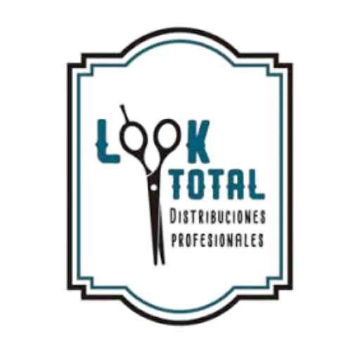 Look Total Distribuciones Profesionales-Distribuidor de cosmética capilar y peluquería profesional